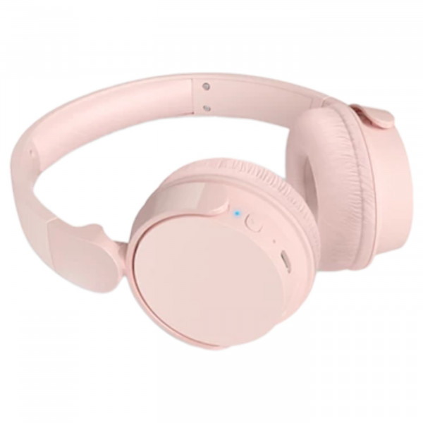 Фото - Навушники накладні бездротові Philips TAH4209PK/00