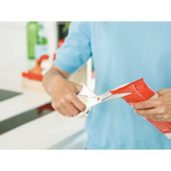 Фото - Ножницы кухонные Fiskars Functional Form 21 см (1019197)