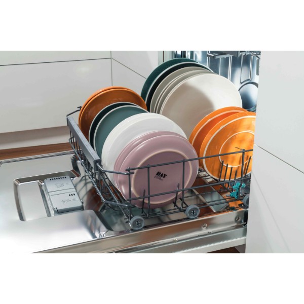 Фото - Посудомоечная машина встраиваемая Gorenje GV671C60