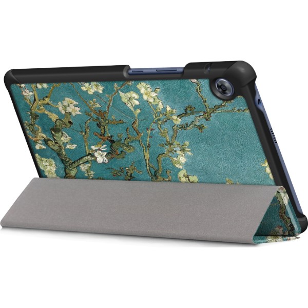 Фото - Чохол для планшету BeCover Smart Case for Huawei MatePad T8 Spring (705323)