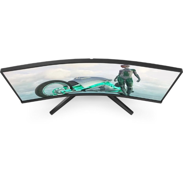Фото - Монитор игровой Philips 34M2C3500L/00