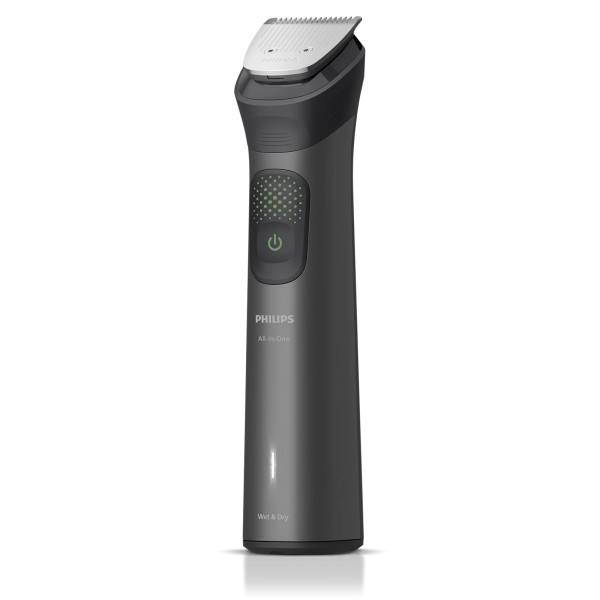 Фото - Триммер универсальный Philips MG9556/15 серии 9000 (19-в-1)