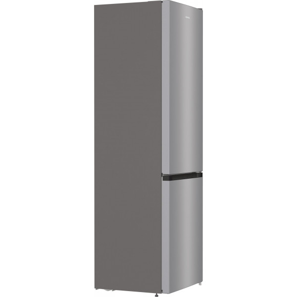 Фото - Холодильник Gorenje NRK6202EXL4