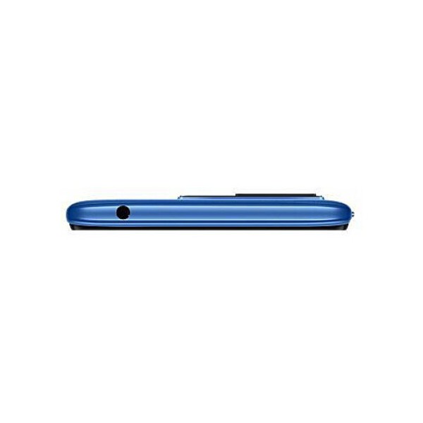 Фото - Смартфон Xiaomi Redmi 10C 4/64Gb Ocean Blue