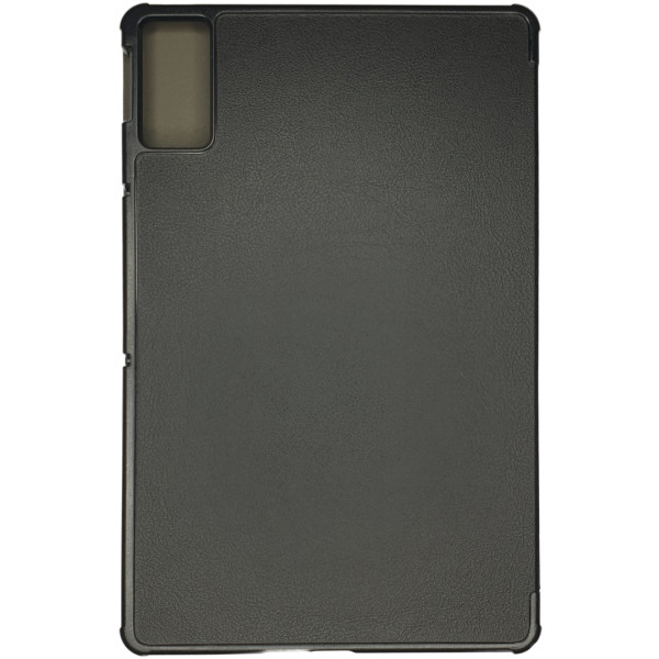 Фото - Чохол для планшету Zarmans for Redmi Pad SE Black (000001887)