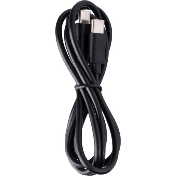 Фото - Портативна акустика Gelius AirBeat GP-BS550 Black (101289)