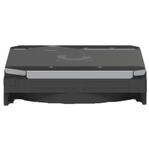 Фото - Жорсткий диск внутрішній Ubiquiti HDD SATA 24TB 7200RPM 512MB (UACC-HDD-E-24TB)