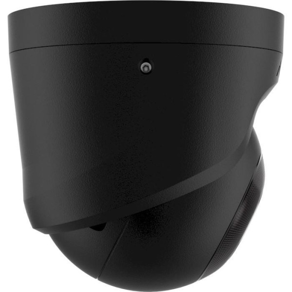 Фото - IP-камера Ajax TurretCam HL Black (000059519)