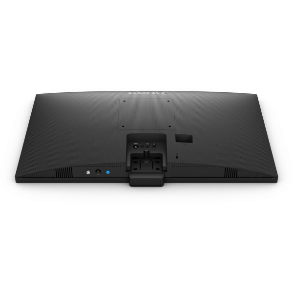 Фото - Монітор BenQ GW2490C (9H.LNKLB.QBE)