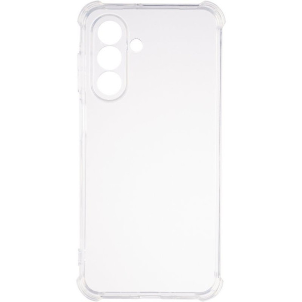 Фото - Чехол для смартфона Gelius Ultra Thin Proof for Samsung A576 (A57) Transparent (102151)