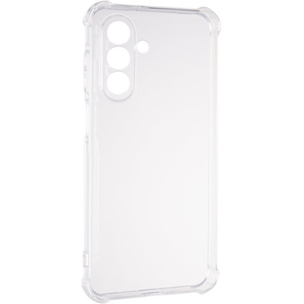 Фото - Чехол для смартфона Gelius Ultra Thin Proof for Samsung A576 (A57) Transparent (102151)