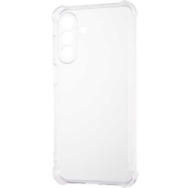 Фото - Чехол для смартфона Gelius Ultra Thin Proof for Samsung A576 (A57) Transparent (102151)