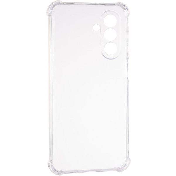 Фото - Чехол для смартфона Gelius Ultra Thin Proof for Samsung A576 (A57) Transparent (102151)