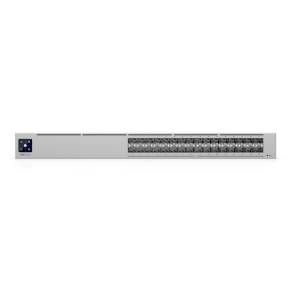 Фото - Коммутатор локальної мережі (Switch) Ubiquiti USW-PRO-XG-AGGREGATION