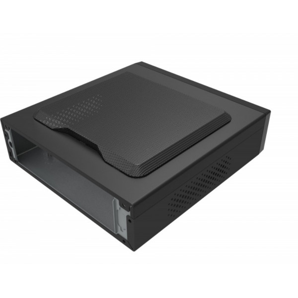Фото - Корпус Gamemax MT300-2U3-60W
