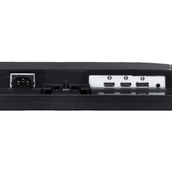 Фото - Монитор игровой ASRock PG27FFS1A