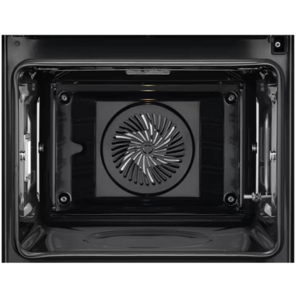 Фото - Духовой шкаф Electrolux LOB8S38V