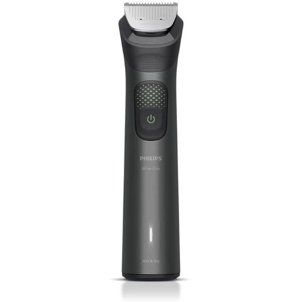 Фото - Тример універсальний Philips MG9531/15 серії 9000 (15-в-1)