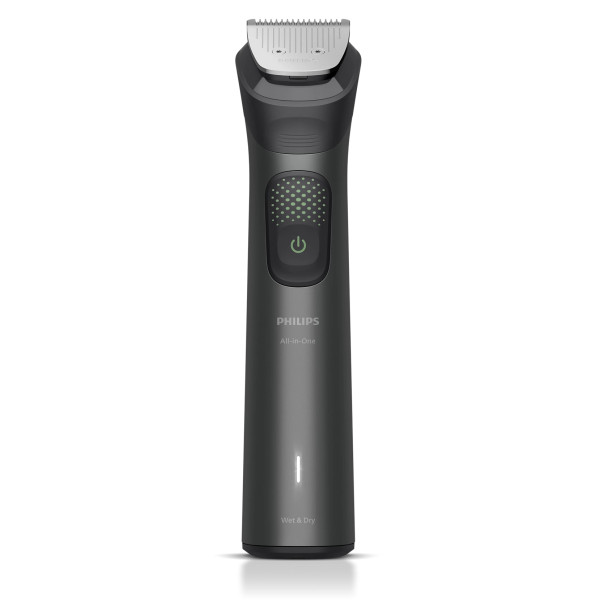 Фото - Триммер универсальный Philips MG9556/15 серии 9000 (19-в-1)