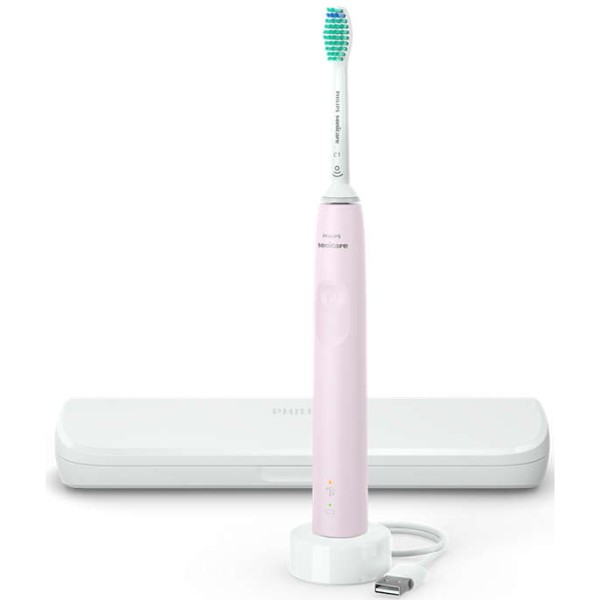Фото - Зубная щетка электрическая Philips Sonicare (HX3673/11)
