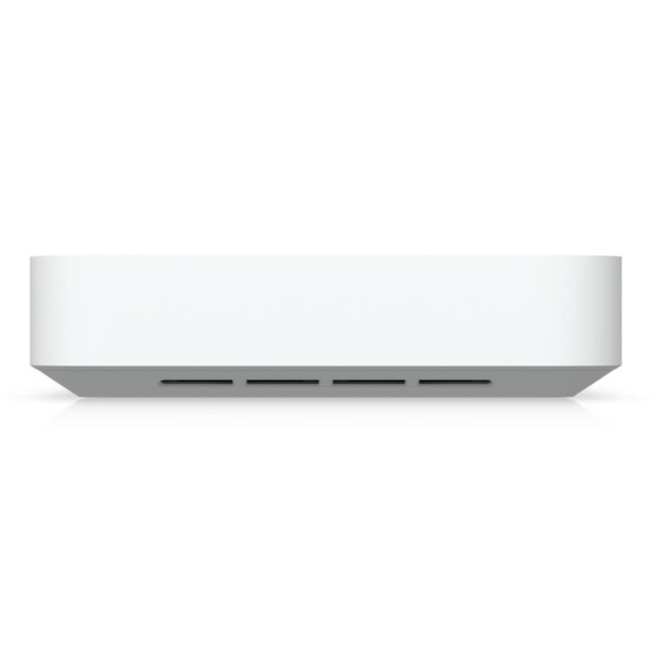Фото - Маршрутизатор інтернет LAN Ubiquiti UXG-FIBER