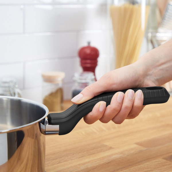 Фото - Набір посуду Tefal B925S655 Delicious 6 пр