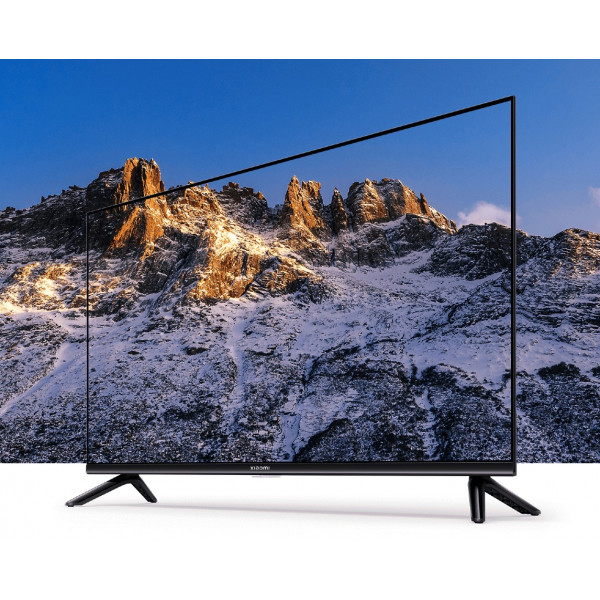 Фото - Телевізор Xiaomi TV A2 32