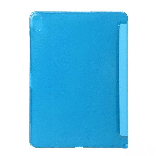 Фото - Чохол для планшету BeCover Smart Case for Apple iPad Pro 11 2018 Blue (703023)
