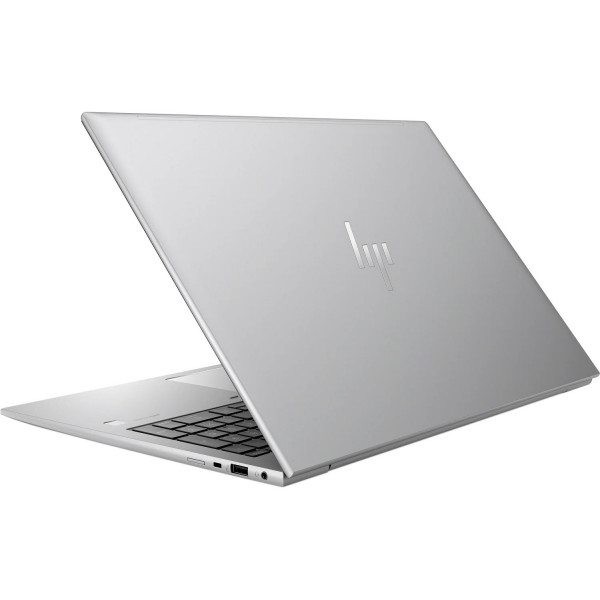 Фото - Ноутбук HP ZBook Firefly 16 G11 (5G4F5ES) Silver