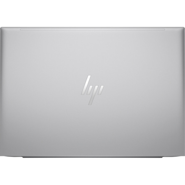 Фото - Ноутбук HP ZBook Firefly 16 G11 (5G4F5ES) Silver