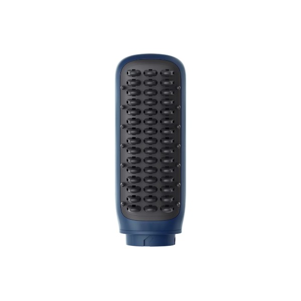 Фото - Стайлер Philips BHA956/00 Aqua SenseIQ серии 9000