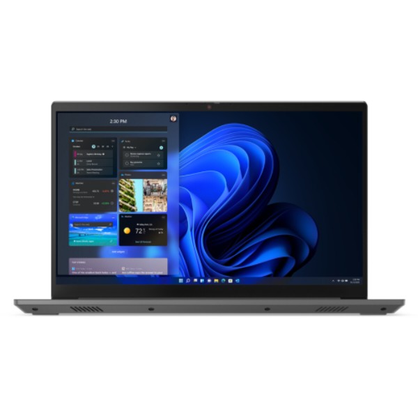 Фото - Ноутбук Lenovo ThinkBook 15 G4 ABA (21DL008XRA) Mineral Grey