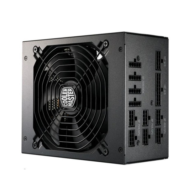 Фото - Блок живлення для ПК Cooler Master ATX 1050W (MPE-A501-AFCAG-3EEU)