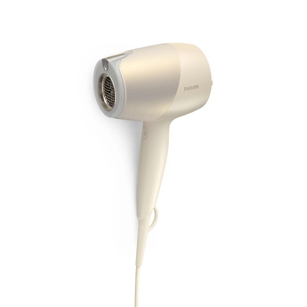 Фото - Фен Philips BHD829/00 з технологією SenseIQ
