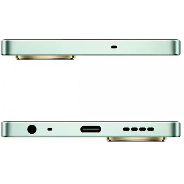 Фото - Смартфон realme C67 6/128Gb Green