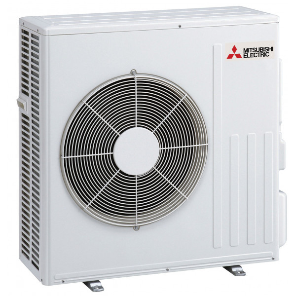 Фото - Кондиціонер спліт Mitsubishi Electric MSZ-HR71VF\MUZ-HR71VF