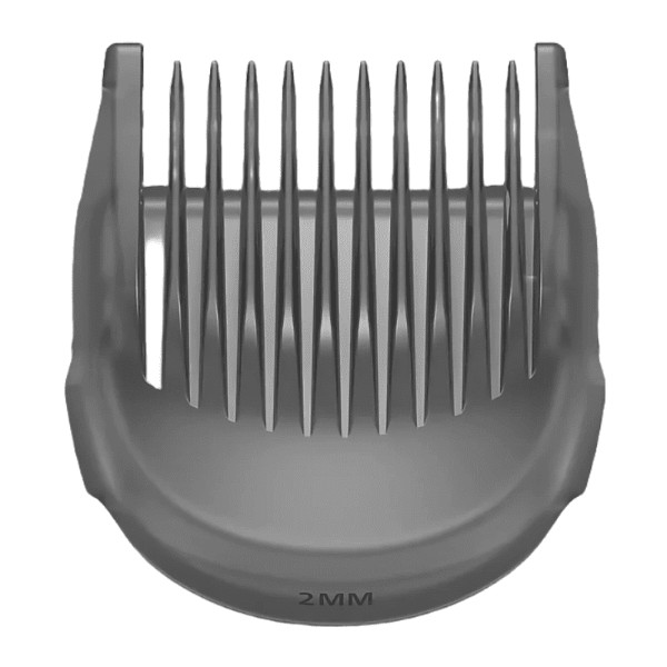Фото - Машинка для стрижки волос Philips HC5733/15 серии 5000
