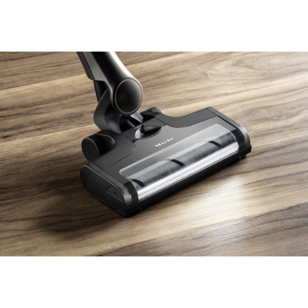 Фото - Пылесос ручной для дома Miele SOML0 31 Triflex HX2 Pro