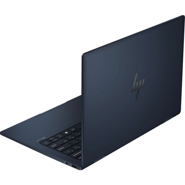 Фото - Ноутбук HP Envy x360 Laptop 14-fc0027ua (B9PC9EA) Athmospheric Blue