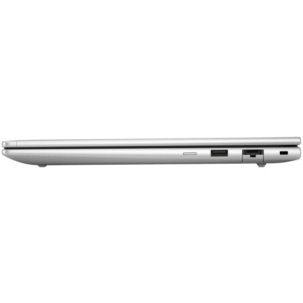 Фото - Ноутбук HP ProBook 4 G1a 14 (C78GPET) Silver