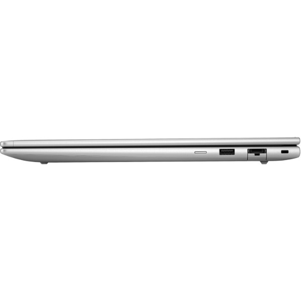 Фото - Ноутбук HP Probook 4-G1a (B9ZK3ET) Pike Silver