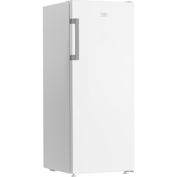 Фото - Морозильная камера Beko B1RFNE274W