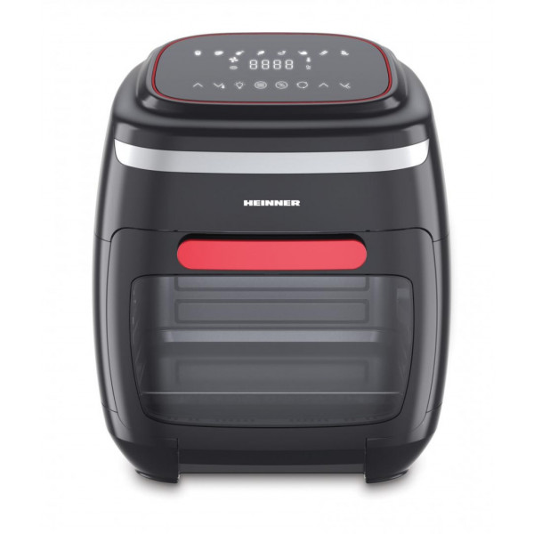 Фото - Мультипіч Heinner HAF-B2000FB