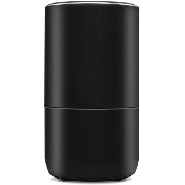 Фото - Зволожувач повітря Trotec B 2 E Black (1160000051)
