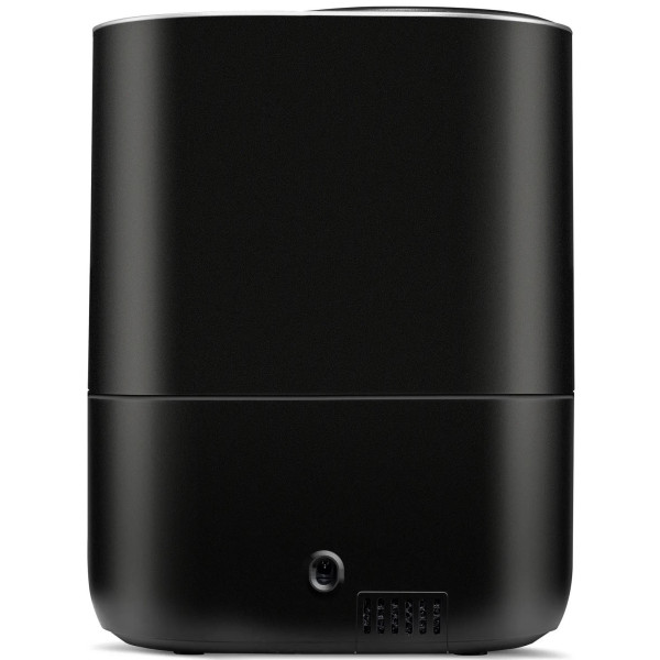 Фото - Зволожувач повітря Trotec B 2 E Black (1160000051)