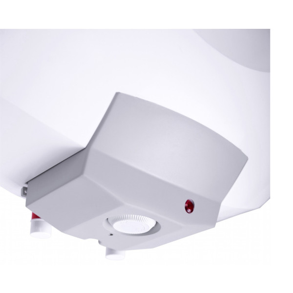 Фото - Водонагреватель Bandini Water Heaters  B 30