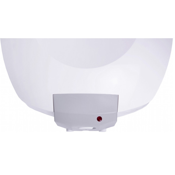 Фото - Водонагреватель Bandini Water Heaters  B 30