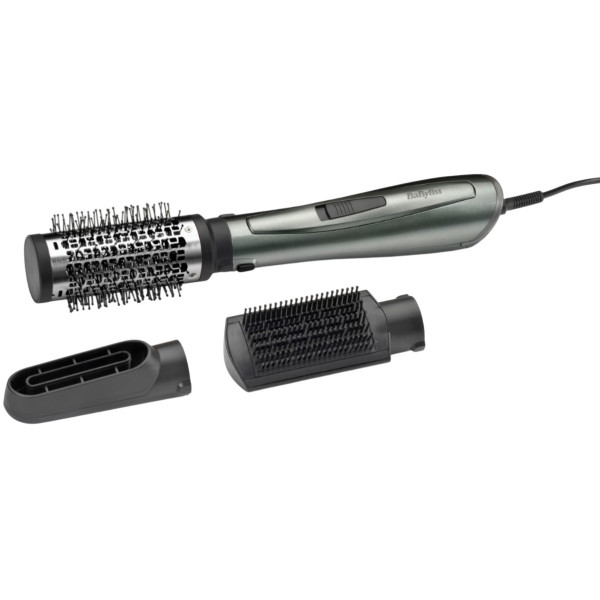 Фото - Фен-щітка Babyliss AS261E