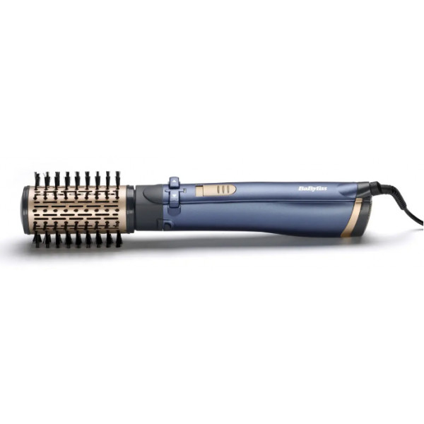 Фото - Уценка - Фен-щетка Babyliss AS965E