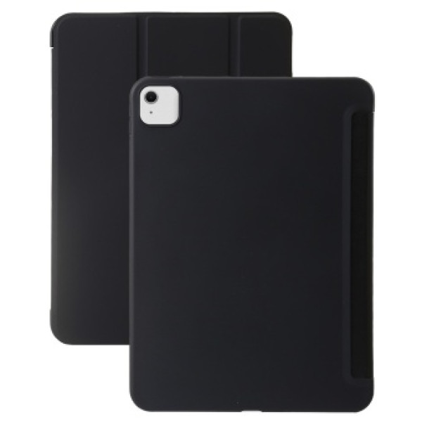 Фото - Чехол для планшета BeCover for Apple iPad Air 13" M4 2026 Black (715296)